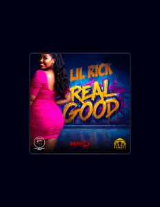 Listen to LIL RICK, watch music videos, read bio, see tour dates & more!