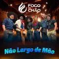 Não Largo de Mão