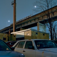 28 Eyes - Single - Jasper Tygner & holybones