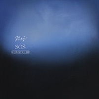 SOS (Chapitre 3) - Nej