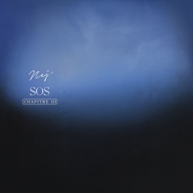 Ma colombe (Moroccan Remix) Nej & Tagne