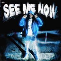 SEE ME NOW - Single - Fivestardjay