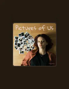 聆聽 Nejma、觀看音樂影片、閱讀小傳、查看巡演日期等！