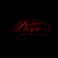 Desire