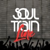 Soul Train Line