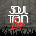 Soul Train Line (Remix)