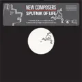 Sputnik of Life