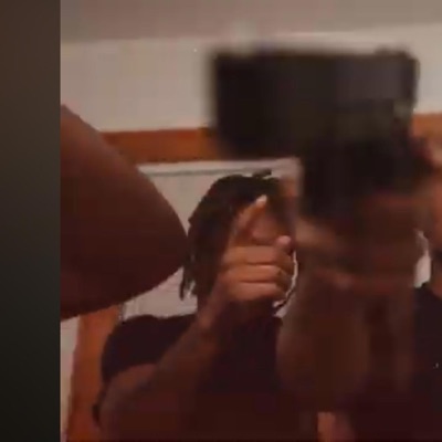 Not A Diss (feat. Payroll Nell Payroll D) - Single