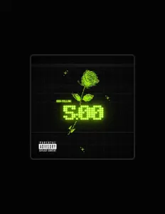 Escucha a BIG FELLAH, mira vídeos musicales, lee la biografía, consulta fechas de giras y mucho más.