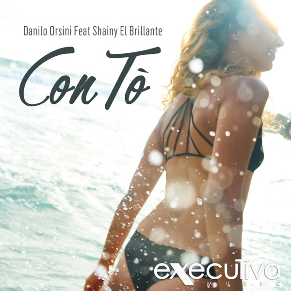 Con To’ - Single