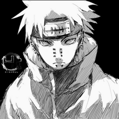 Evrything (2me) - Single