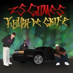 Roupa de Grife (feat. T.M. & iaguin) - Single