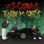 Roupa de Grife (feat. T.M. & iaguin) - Single