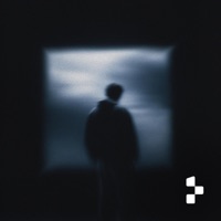 HEAVENLY - Single - trabbey