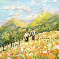 พบแพร้ว (From ดั่งเดือนค้างฟ้า) - Single - Ling & โสมสิริ