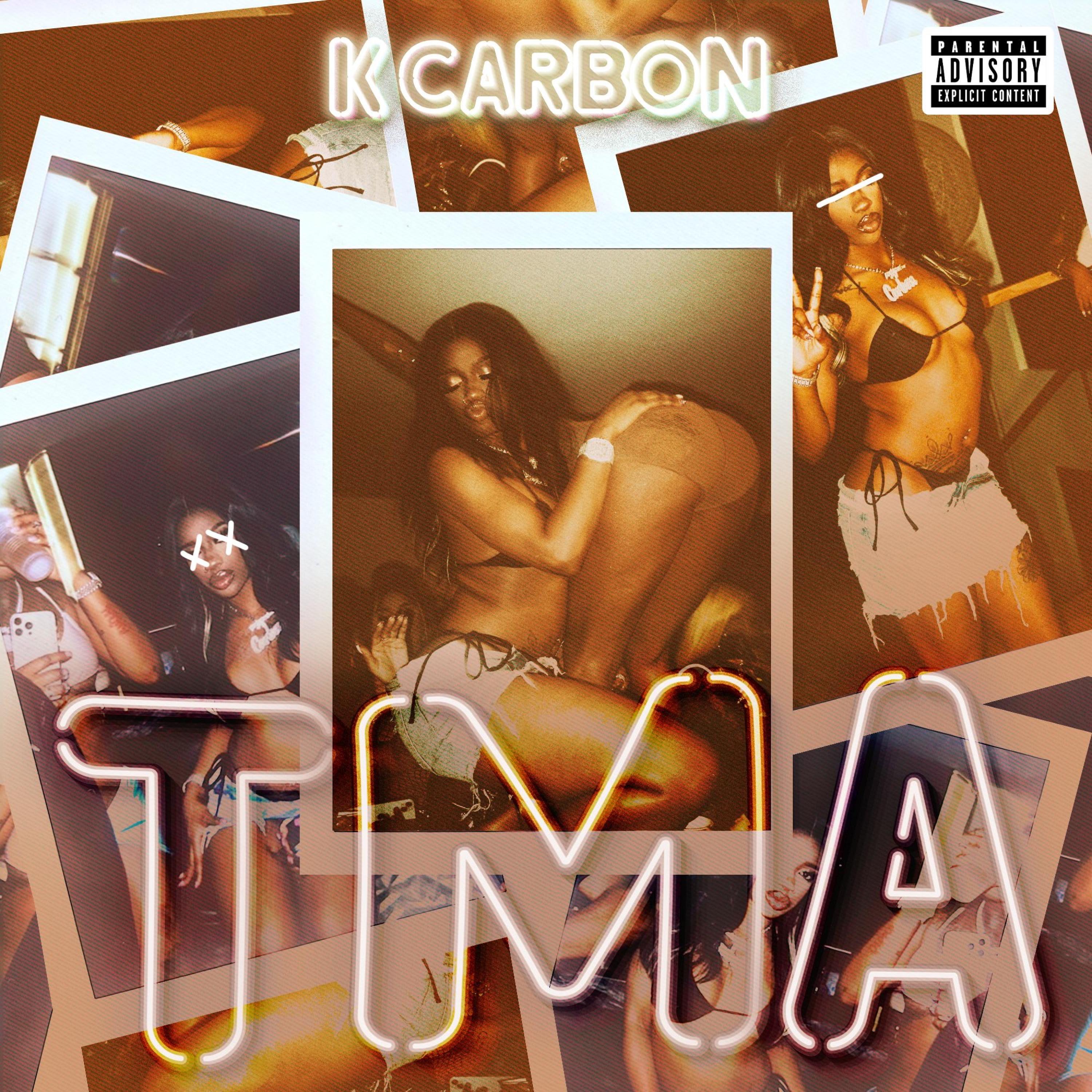 TMA - Single