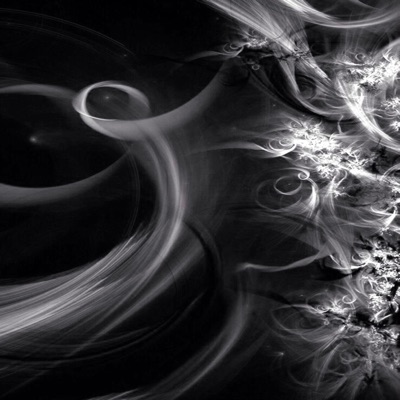 looking back - Single