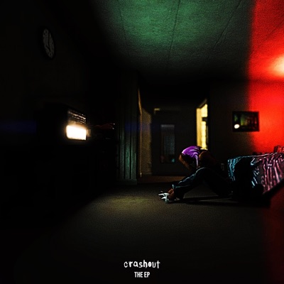 crashout - Single