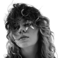 Звезда - Single - Лилая