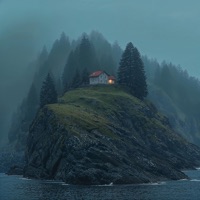 the drift - EP - Hiroi Sekai