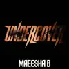 Undercover
