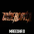 Undercover