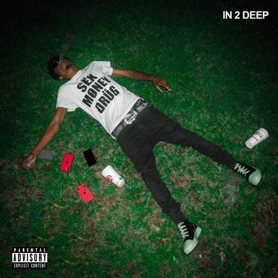 In 2 Deep