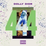 444