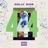 MAMAS PRAYER (feat. Robin Hill)