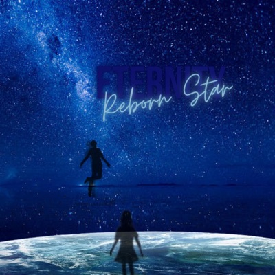 Reborn Star - EP