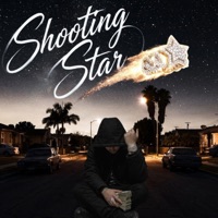 Shooting Star (feat. $paz & Kidnap The Bag) - Single - ZoGotEM