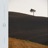 Levitating Brown Noise