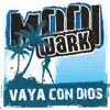 Vaya Con Dios