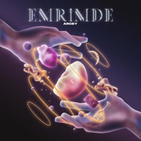 EMRİMDE - Single - Arcey