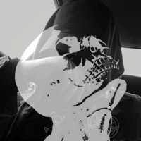 Feeling Numb - Single - REXXXX