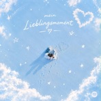 Mein Lieblingsmoment - Single