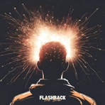 Flashback - Single