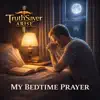 Bedtime Prayer