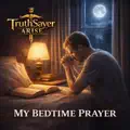 Bedtime Prayer