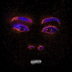 red flag ≠ - Single