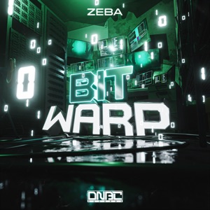 Bitwarp - Single