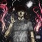 6ix5igures (feat. taeBalencii) - nextgenj lyrics