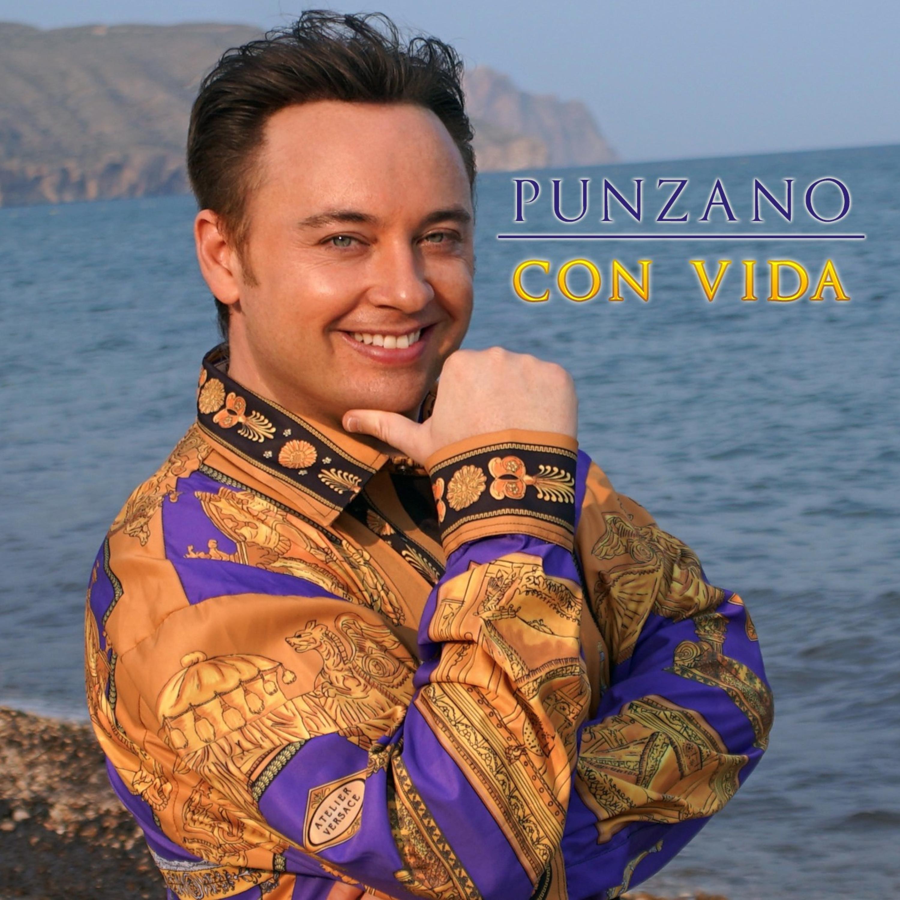 Qué Linda Eres - Single