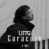 Caracóis (Remix) - Single - Ling