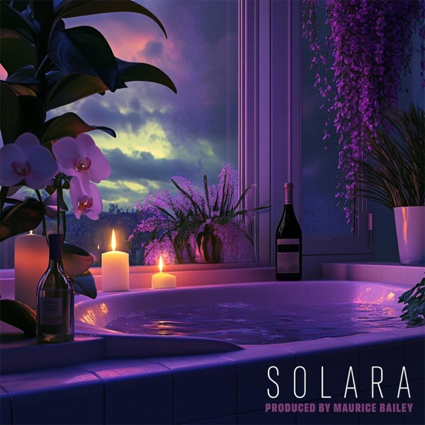 Solara