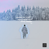 Songs You Might Remember from Some Parties V3 - EP