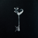 Ghosts - Lord of the Lost & Tina Guo