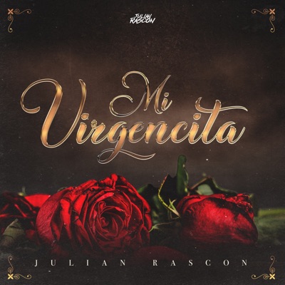 Mi Virgencita - Single