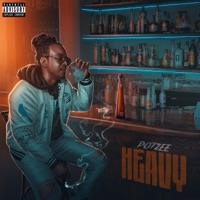 Heavy - Single - Potzee