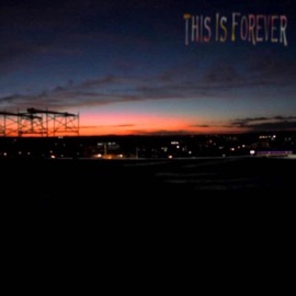 blow my high Kiryano